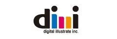 DILLI logo