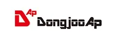 DONGJOO AP logo