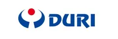 DURI MITEC logo