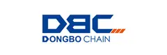 DONGBO CHAIN logo