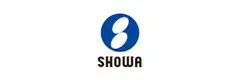 SHOWA logo