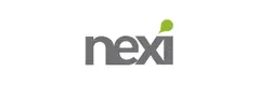 NEXI logo