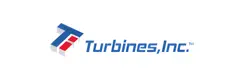 TURBINES logo