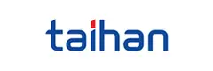 TAIHAN logo