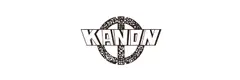 KANON logo