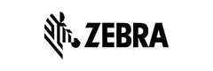 ZEBRA logo