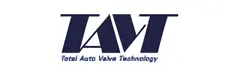 TAVT logo