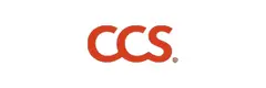 CCS logo