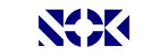 NOK logo