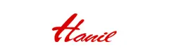 HANIL logo