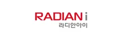 RADIANI logo