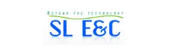 SL E&C logo