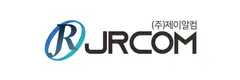JRCOM logo
