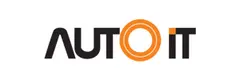 AUTOIT logo