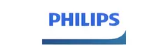 PHILIPS logo