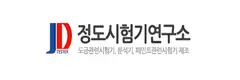 JUNGDO TEST INSTRUMENTS LAB logo
