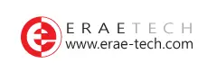 ERAETECH logo