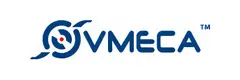 VMECA logo