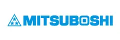 MITSUBOSHI BELTING logo