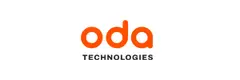 ODA logo