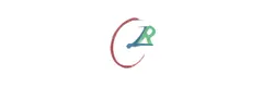QINGDAO ZHURUI INDUSTRY & TRADING logo