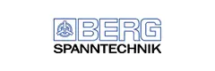 BERG SPANNTECHNIK logo