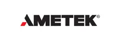 AMETEK KOREA logo
