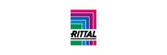 RITTAL logo