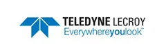 TELEDYNE LeCroy logo