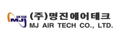 MYUNGJIN AIR TECH logo