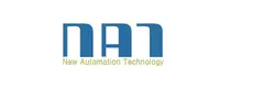 NET(HANWHA) logo