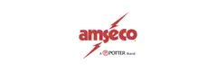 AMSECO logo