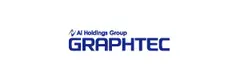 GRAPHTEC logo
