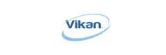 VIKAN logo