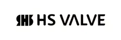HS VALVE logo