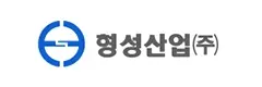 HYUNGSUNG 브랜드 로고 이미지