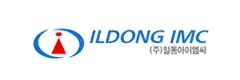 ILDONG IMC logo
