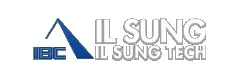 IL SUNG TECH logo