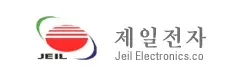 JEIL ELECTRONICS 브랜드 로고 이미지