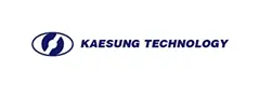 KAESUNG TECHNOLOGIES logo