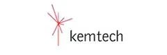 KEMTECH logo