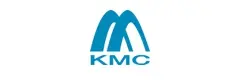 KUKIL MECHATRONICS logo