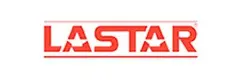 LASTAR logo