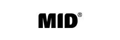MID logo