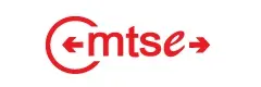 MTSE logo