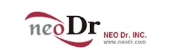 NEO DOCTOR logo