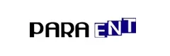 PARA ENT logo