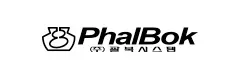 PHAL BOK SYSTEM logo