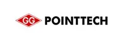 POINTTECH logo