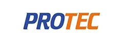 P&M (PROTEC) logo
